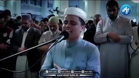 تلاوة من القلب أرح قلبك من الهموم والغموم والتعب بصوت القراءن الكريم#القارئ عبدالعزيز سحيم