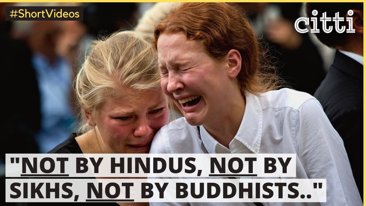 "Nearly ALL terrorist attacks carried out GLOBALLY last month were by Islamists." Phil Gurski