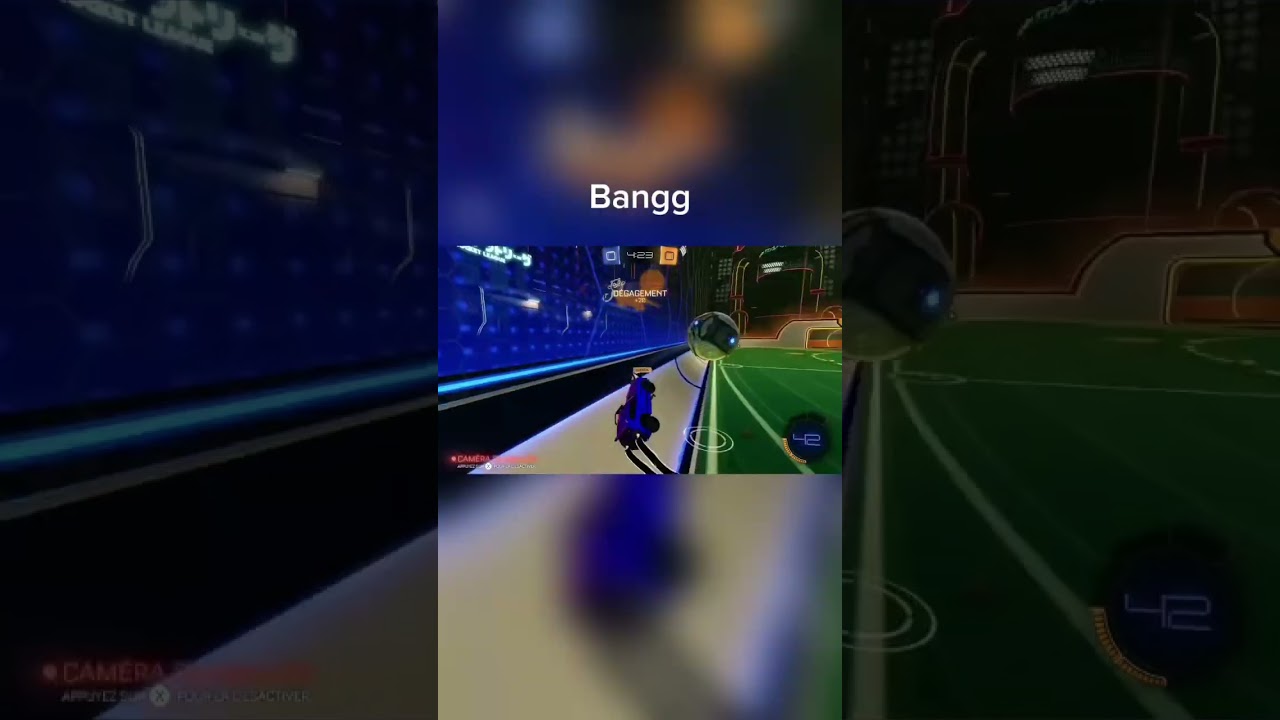 MERRY CHRISTMASSSS 🥳🥳🎅