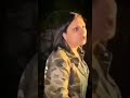 أرواحنا فداكي يا فلسطين