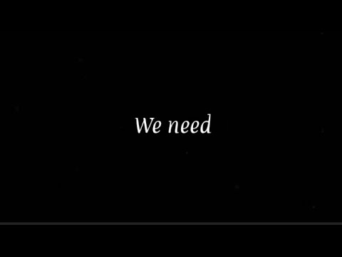 What we need? Motivational status for WhatsApp english | Sad WhatsApp status | Broken heart status