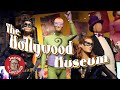 The Hollywood Museum