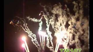 TW107.avi