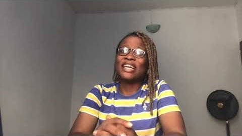 Can I Prepare and Pass My ICAN Exams  In Just One Month?|| Useful Tips