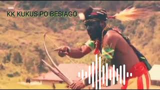 Lagu wisisi versi baru#Nduga 2022