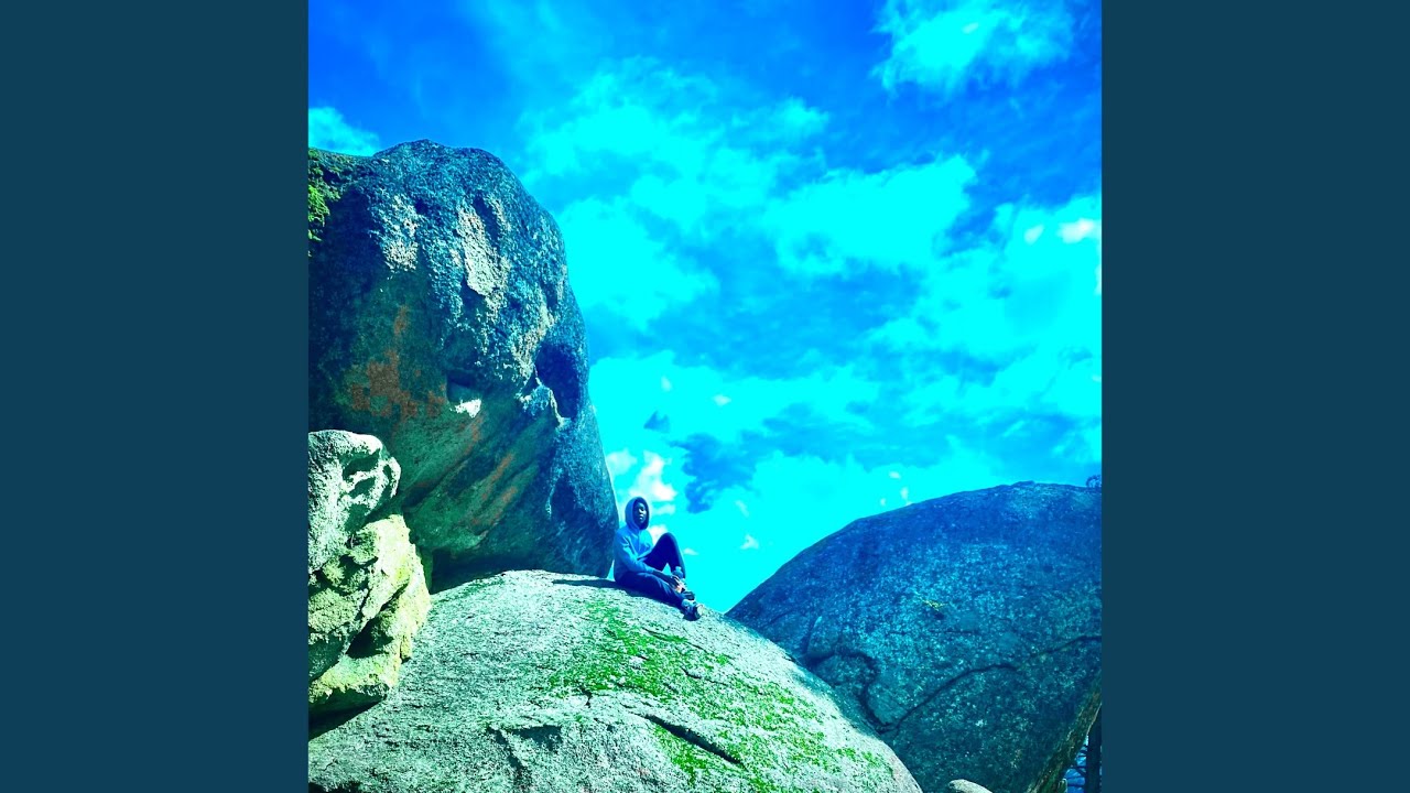 Watch Cheesin. on YouTube Watch Cheesin. on YouTube