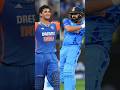 What a mindset of Indian players 😊#sports #trending #video #shorts #cricket #ytshorts #yt #asiacup