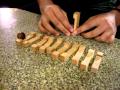 Wooden Puzzle Solution Part 1 Wooden Puzzle Solution Part 1