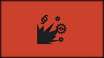 Rust Plugin - Harvestable Vehicles