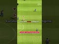 Fifa 2005 + Güncel %100 Türkçe Yama + Hakem Yaması + HD + Yeni Sistem Windows Desteği