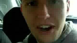 Ufo porno in Italii