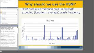 Webinar 01   June 14   HSM Introduction and Overview