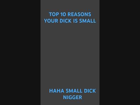 Penis Enlargement Pills Where To Buy Them