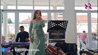 Download lagu Dawai - OPANADA versi koplo jidor tanji . live ponyo nagreg .