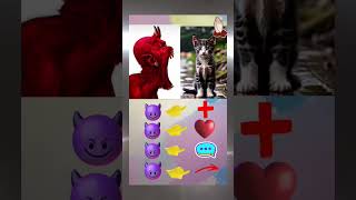 Decoding Emoji Puzzles: Solving the Viral Image Challenge#EmojiPuzzle #PuzzleChallenge