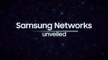Samsung Networks Wins Red Dot Award 2025 for MWC 2025 Booth Design