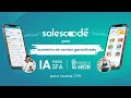 Introducción a SalesCode.ai