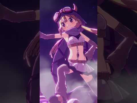 [Felicia Mitsuki] Character PV | Puella Magi Madoka Magica Magia Exedra #madokamagica #madoka_exedra