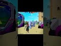 free fire desert king desi katta #viral #trending #trending #freefire fire fire