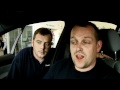 How to Pair a Bluetooth Device With Your BMW