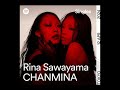 Rina Sawayama This Hell Remix Gyarupi Feat CHANMINA
