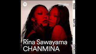 Rina Sawayama - This Hell Remix  Gyarupi (Feat. CHANMINA)