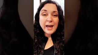 Gaslighting and cognitive dissonance from narcissistic abuse