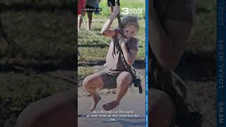 Kirksville Parks and Recreation is hosting the 6th Annual Kids Mini Mud Mile on August 16th