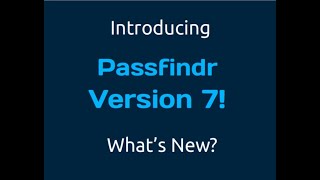 Version7 WhatsNew screenshot 3