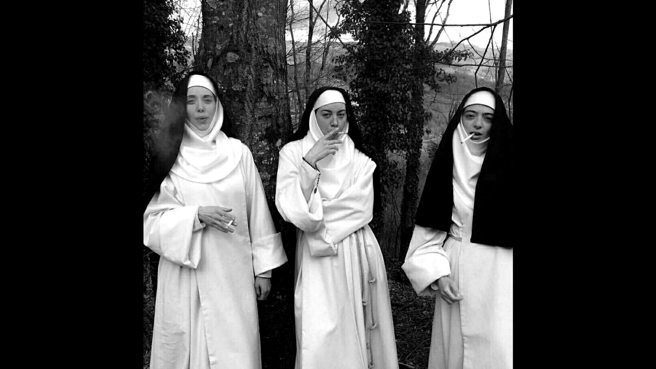 [FREE] Nemzzz x Sample x Hoodtrap Type Beat - 