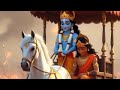 Bhagavad Gita Chapter 1 and 2 Explained Sankhya Yog | Life Changing Krishna Gyan #youtubeshorts 
