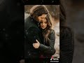افتكرلي لحظه حلوه ام كلثوم