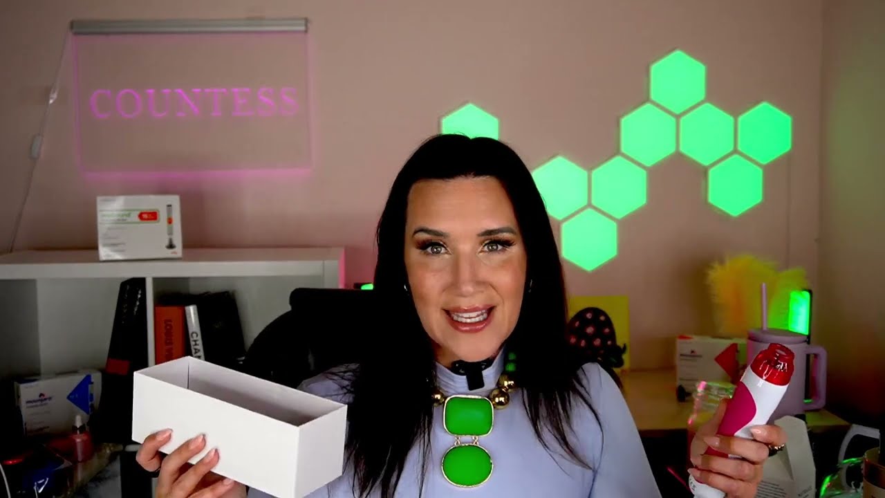Can You Store Zepbound At Room Temperature 107 ZEPBOUND WEIGHT LOSS AMAZON PRIME DAY DEALS! - YouTube