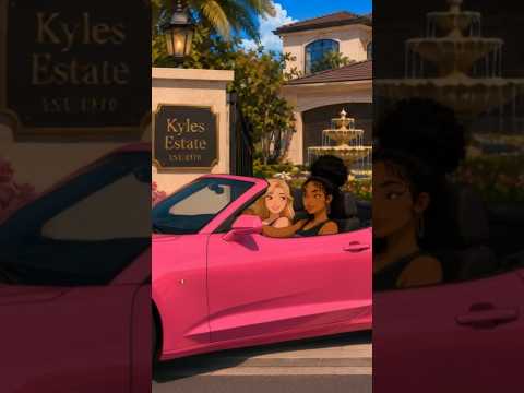 Video thumbnail: My Spoiled Daughter- Cedric the Entertainer