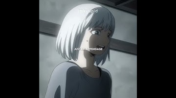 "LABOUR"  REI TODOROKI EDIT || #anime #mha #myheroacedemia #todoroki