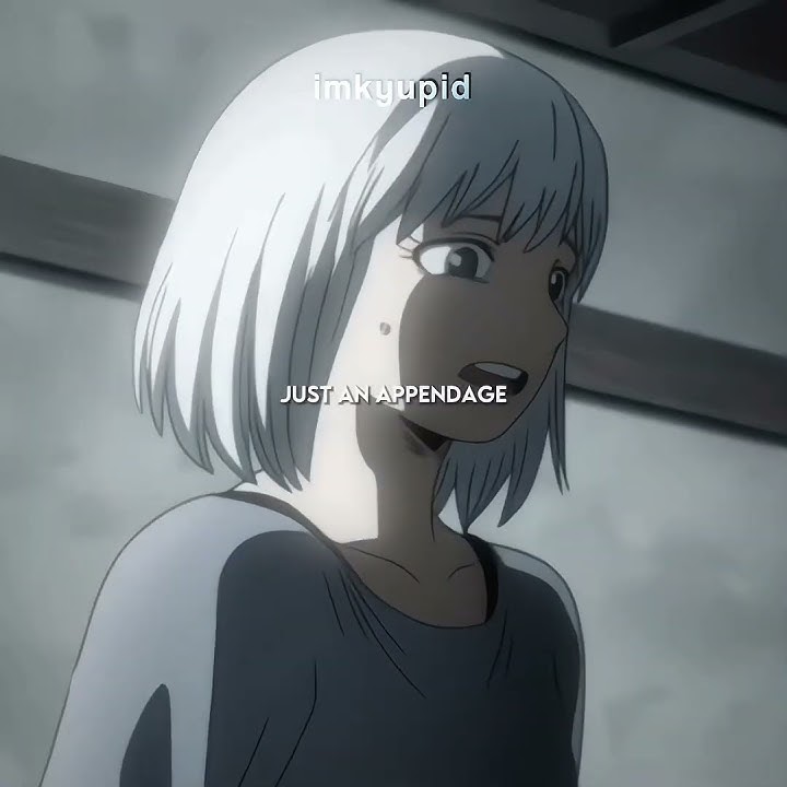 EDIT 'TENAGA KERJA' REI TODOROKI || #anime #mha #myheroacedemia #todoroki