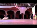 Bboy ag galactic floor crew yahualica