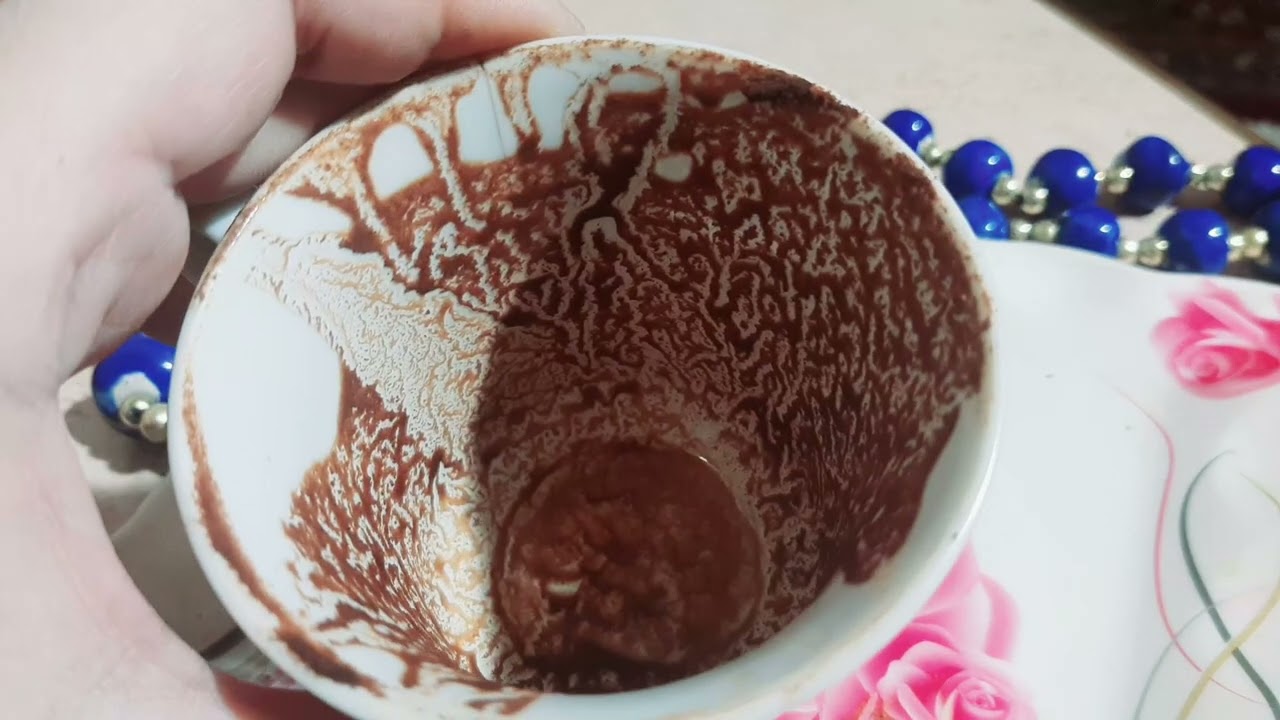 العقرب خبر مفاجىء 💯هيخبط بابك ✋ويبدل تفكيرك شوف القادم 