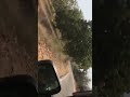 Vlog inside a village area