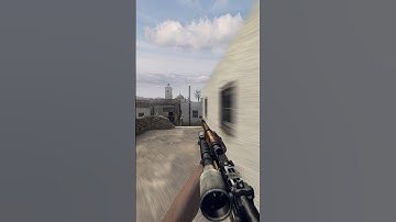 Call of Duty 2 always in my 🧡 #nostalgia #retrogaming #cod2 #callofduty