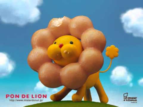 【ＰＯＮ】未来予想図Ⅱサビアルト
