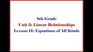 Math 8 3 11 Homework Help Morgan Net Worth