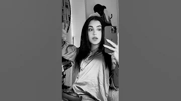 نحنا ولادك سوريا بصوت فاطمة سيف 