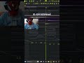 ASI HICE UN BEAT PARA @OmarCourtz y @BadBunnyPR #flstudio #musicproducer #spiderman #original