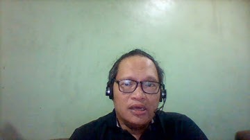 Video Introduction ( CYBERBACKER )