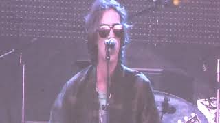 Richard Ashcroft - The Drugs Don't Work ( Live in Helsinki 24.8.2019 )