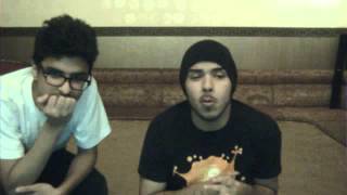 Webcam video from Jul 29, 2012 8:18:02 AM
