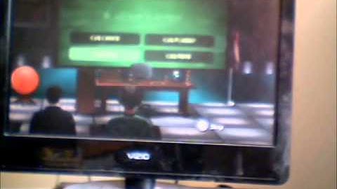 Are You Smarter Make the Grade Game #2