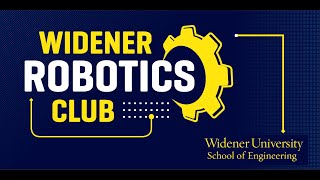 Widener Pride LRT Invitational 1