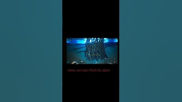 Taming Castoroides|Ark Ultimate Mobile #arkmobile #arksurvivalevolved #arktaming